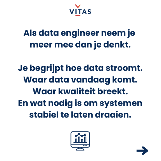 Scherm­afbeelding 2026-09-07 om 13.57.18.png