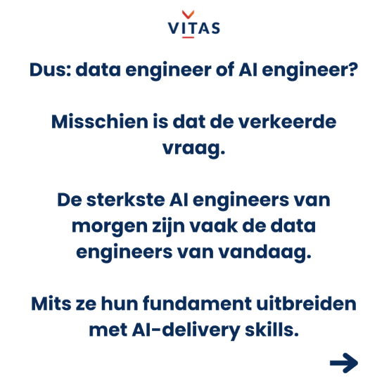 Scherm­afbeelding 2026-09-07 om 13.57.52.png