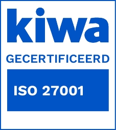 Kiwa ISO_27001_NL.jpg