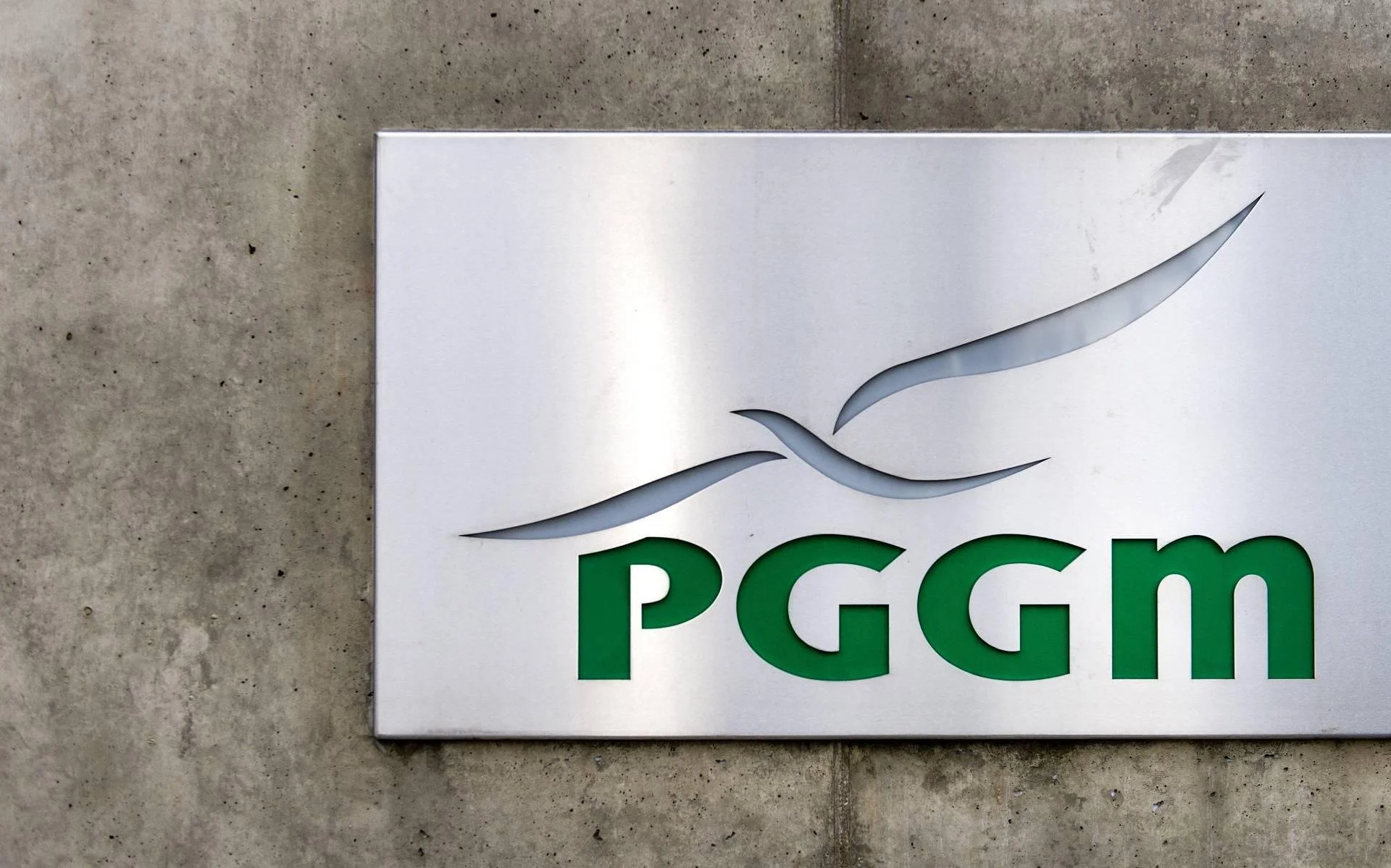 GenAI met gespecialiseerde agents voor PGGM