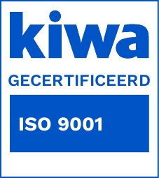 Kiwa ISO_9001 NL.jpg