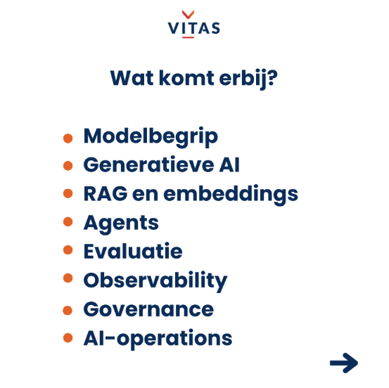 Scherm­afbeelding 2026-09-07 om 13.57.33.png