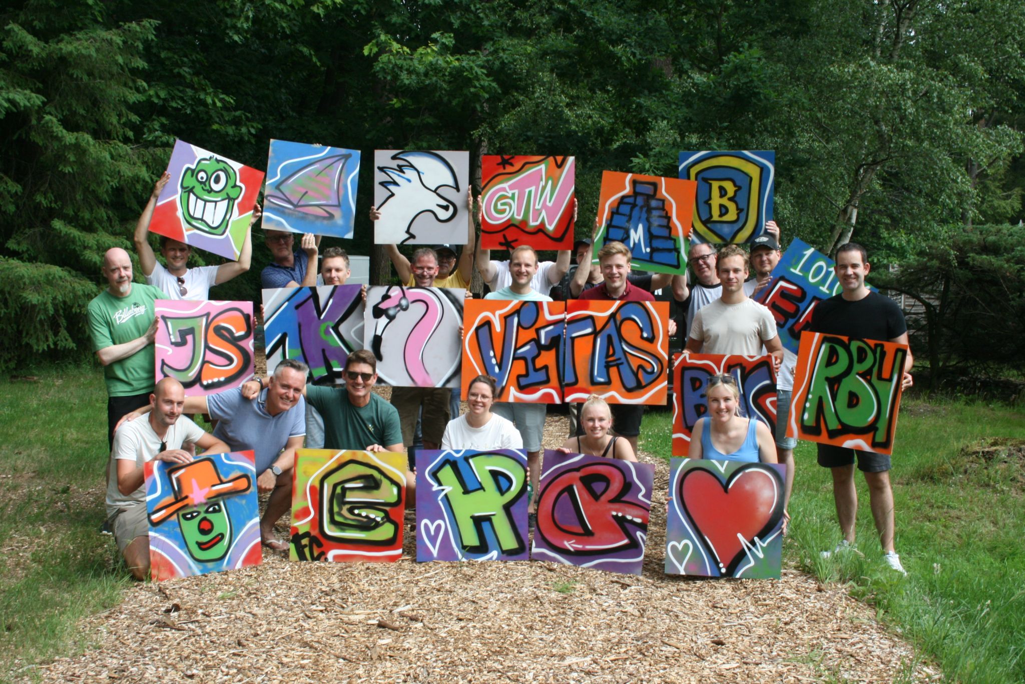 Vitas personeelsweekend.jpeg