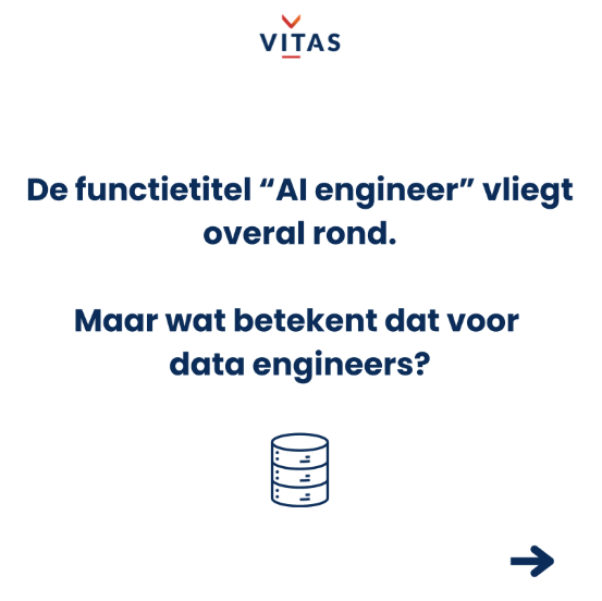 Scherm­afbeelding 2026-09-07 om 13.57.03.png