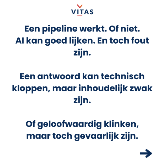 Scherm­afbeelding 2026-09-07 om 13.57.37.png