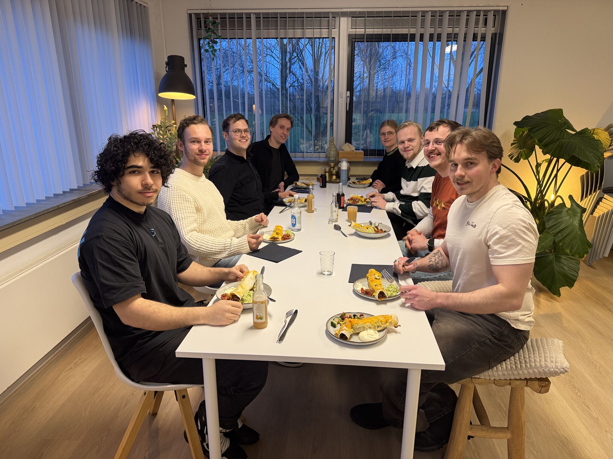 yt commtraining.jpeg