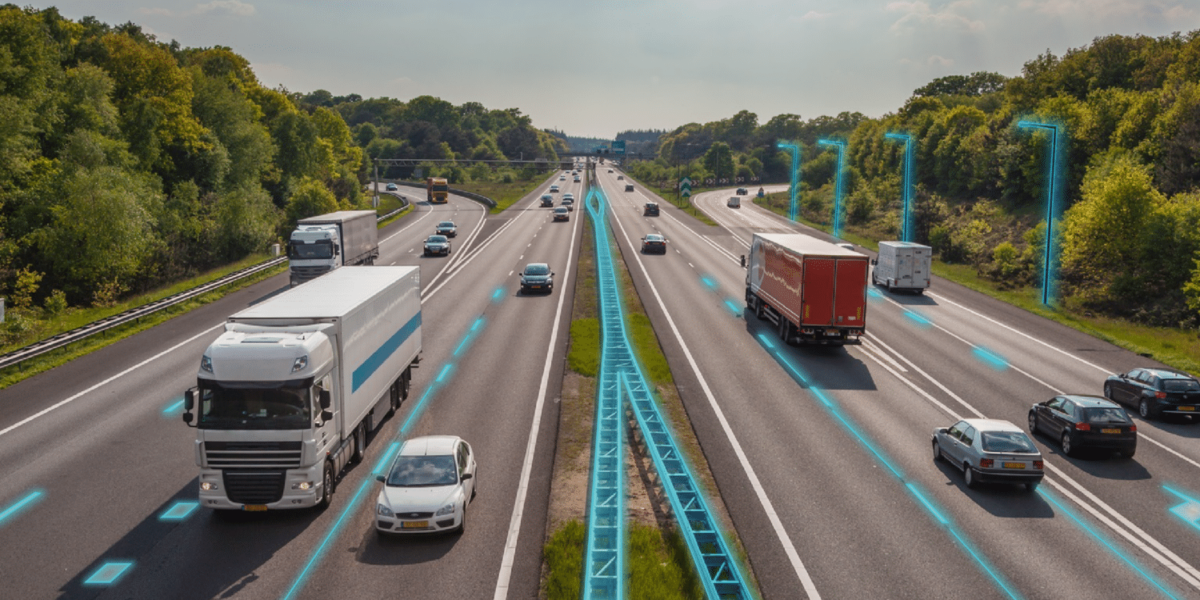 Verbeterde AI‑datakwaliteit bij AI‑InfraSolutions