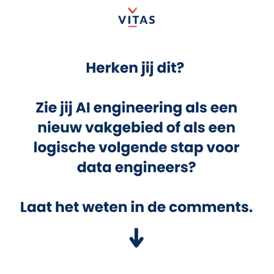 Scherm­afbeelding 2026-09-07 om 13.57.57.png