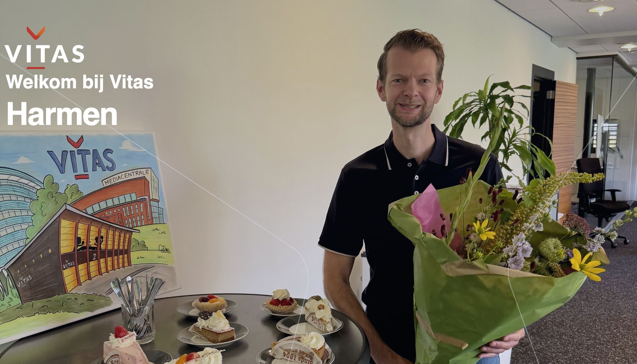 Welkom Harmen.jpeg
