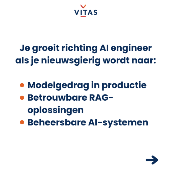Scherm­afbeelding 2026-09-07 om 13.57.47.png