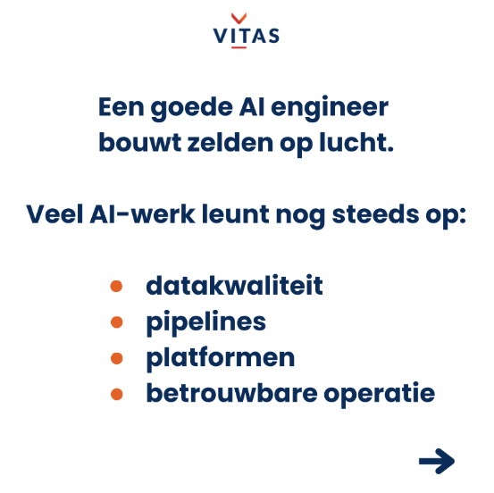 Scherm­afbeelding 2026-09-07 om 13.57.14.png