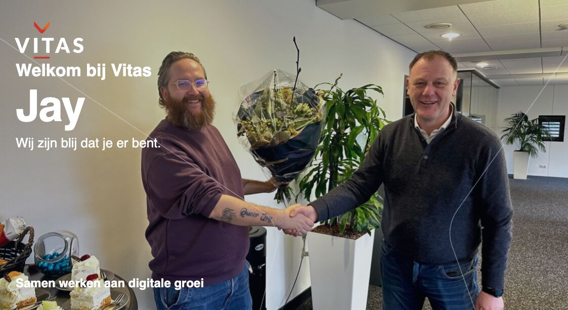 Welkom Jay.jpeg