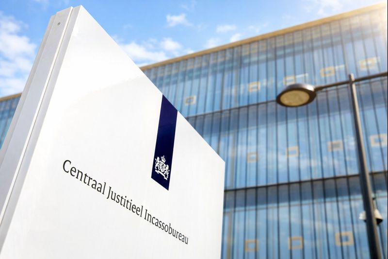 Verantwoorde inzet van generatieve AI binnen de overheid