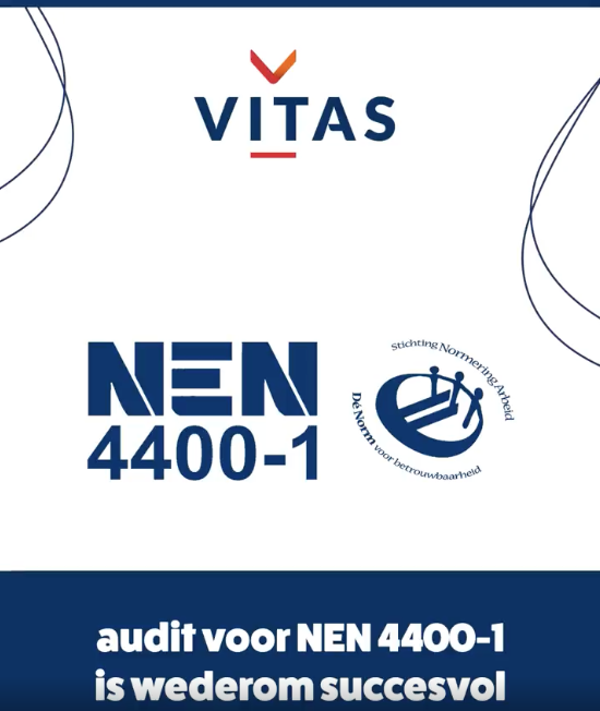 Scherm­afbeelding 2026-03-03 om 10.31.33.png