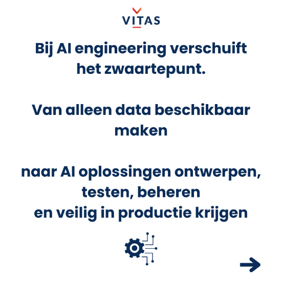 Scherm­afbeelding 2026-09-07 om 13.57.28.png