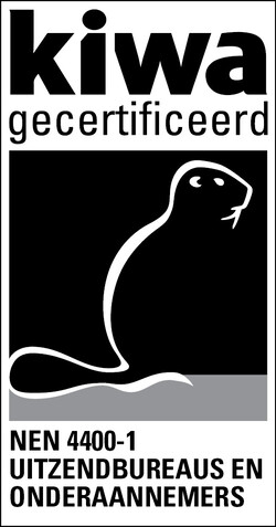 result_kiwa-nen-4400-1-uitzendbureaus-en-onderaannemers-logo-nl.jpg