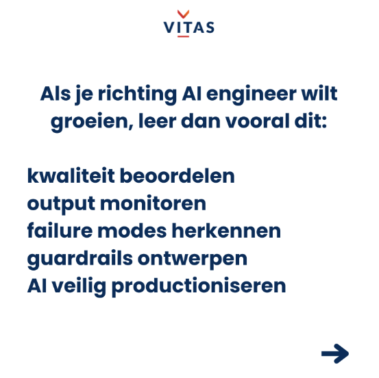 Scherm­afbeelding 2026-09-07 om 13.57.41.png