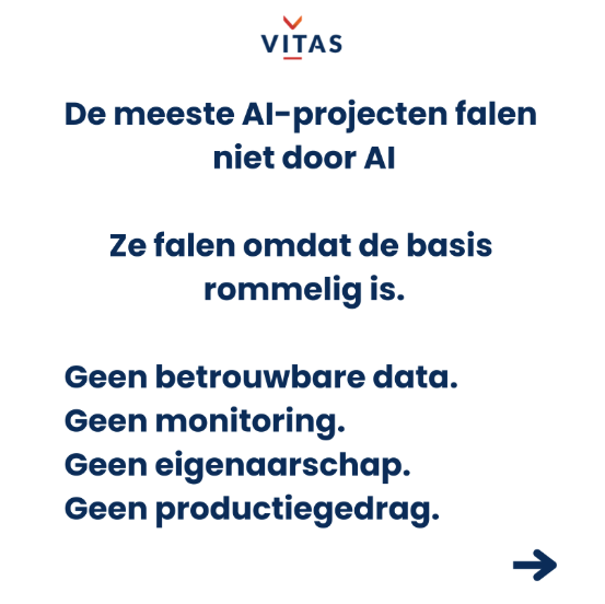 Scherm­afbeelding 2026-09-07 om 13.57.22.png