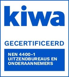 kiwa-nen.jpg